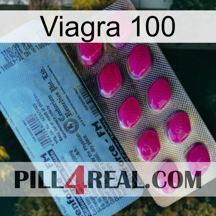 Viagra 100 35